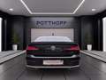 Volkswagen Arteon 2.0 TSI 4M DSG R-LINE ACC DCC NAVI KAMERA Schwarz - thumbnail 3