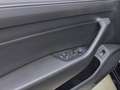 Volkswagen Arteon 2.0 TSI 4M DSG R-LINE ACC DCC NAVI KAMERA Schwarz - thumbnail 10
