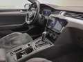 Volkswagen Arteon 2.0 TSI 4M DSG R-LINE ACC DCC NAVI KAMERA Schwarz - thumbnail 16