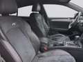 Volkswagen Arteon 2.0 TSI 4M DSG R-LINE ACC DCC NAVI KAMERA Schwarz - thumbnail 15