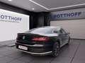Volkswagen Arteon 2.0 TSI 4M DSG R-LINE ACC DCC NAVI KAMERA Schwarz - thumbnail 5