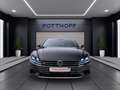 Volkswagen Arteon 2.0 TSI 4M DSG R-LINE ACC DCC NAVI KAMERA Schwarz - thumbnail 7