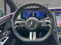 Mercedes-Benz EQE 350 4MATIC AMG MBUX Pano AIR Night Distr Grau - thumbnail 11