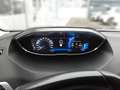 Peugeot 3008 PureTech 130 S&S GPF Allure Navi LED SHZ Schwarz - thumbnail 5