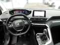 Peugeot 3008 PureTech 130 S&S GPF Allure Navi LED SHZ Schwarz - thumbnail 10