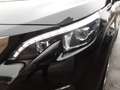 Peugeot 3008 PureTech 130 S&S GPF Allure Navi LED SHZ Schwarz - thumbnail 3