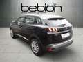 Peugeot 3008 PureTech 130 S&S GPF Allure Navi LED SHZ Schwarz - thumbnail 11