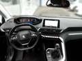 Peugeot 3008 PureTech 130 S&S GPF Allure Navi LED SHZ Schwarz - thumbnail 9