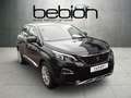 Peugeot 3008 PureTech 130 S&S GPF Allure Navi LED SHZ Schwarz - thumbnail 18
