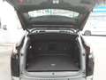 Peugeot 3008 PureTech 130 S&S GPF Allure Navi LED SHZ Noir - thumbnail 12