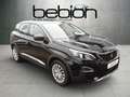 Peugeot 3008 PureTech 130 S&S GPF Allure Navi LED SHZ Schwarz - thumbnail 17