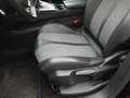 Peugeot 3008 PureTech 130 S&S GPF Allure Navi LED SHZ Schwarz - thumbnail 7