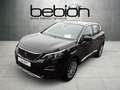 Peugeot 3008 PureTech 130 S&S GPF Allure Navi LED SHZ Schwarz - thumbnail 2