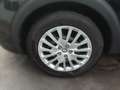 Peugeot 3008 PureTech 130 S&S GPF Allure Navi LED SHZ Noir - thumbnail 4