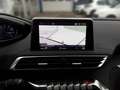Peugeot 3008 PureTech 130 S&S GPF Allure Navi LED SHZ Schwarz - thumbnail 6