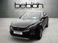 Peugeot 3008 PureTech 130 S&S GPF Allure Navi LED SHZ Schwarz - thumbnail 1