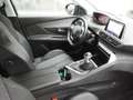 Peugeot 3008 PureTech 130 S&S GPF Allure Navi LED SHZ Schwarz - thumbnail 15