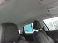 Peugeot 3008 PureTech 130 S&S GPF Allure Navi LED SHZ Schwarz - thumbnail 16