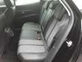 Peugeot 3008 PureTech 130 S&S GPF Allure Navi LED SHZ Schwarz - thumbnail 8