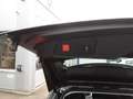 Peugeot 3008 PureTech 130 S&S GPF Allure Navi LED SHZ Schwarz - thumbnail 13