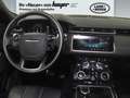 Land Rover Range Rover Velar 3.0 Sd6 D300 R-Dynamic HSE AHK STHZ Rot - thumbnail 5