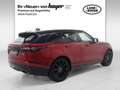 Land Rover Range Rover Velar 3.0 Sd6 D300 R-Dynamic HSE AHK STHZ Rot - thumbnail 2
