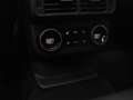 Land Rover Range Rover Velar 3.0 Sd6 D300 R-Dynamic HSE AHK STHZ Rot - thumbnail 16