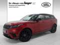 Land Rover Range Rover Velar 3.0 Sd6 D300 R-Dynamic HSE AHK STHZ Rot - thumbnail 1