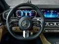 Mercedes-Benz GLS 450 d 4Matic *Ultimate*Burmester*23"*AHK* - thumbnail 9