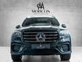 Mercedes-Benz GLS 450 d 4Matic *Ultimate*Burmester*23"*AHK* - thumbnail 2