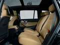 Mercedes-Benz GLS 450 d 4Matic *Ultimate*Burmester*23"*AHK* - thumbnail 12