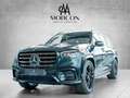 Mercedes-Benz GLS 450 d 4Matic *Ultimate*Burmester*23"*AHK* - thumbnail 1