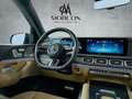 Mercedes-Benz GLS 450 d 4Matic *Ultimate*Burmester*23"*AHK* - thumbnail 7