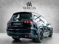 Mercedes-Benz GLS 450 d 4Matic *Ultimate*Burmester*23"*AHK* - thumbnail 4