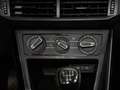 Volkswagen Polo 1.0 TSI 70kW Blanco - thumbnail 13