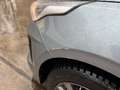 Kia Ceed SW / cee'd SW 1.6 CRDi démarre pas! no start ! Blauw - thumbnail 17