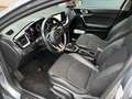 Kia Ceed SW / cee'd SW 1.6 CRDi démarre pas! no start ! Blauw - thumbnail 8