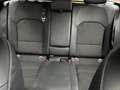 Kia Ceed SW / cee'd SW 1.6 CRDi démarre pas! no start ! Blauw - thumbnail 14