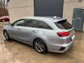 Kia Ceed SW / cee'd SW 1.6 CRDi démarre pas! no start ! Blauw - thumbnail 6