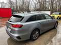 Kia Ceed SW / cee'd SW 1.6 CRDi démarre pas! no start ! Blauw - thumbnail 5