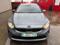 Kia Ceed SW / cee'd SW 1.6 CRDi démarre pas! no start ! Blauw - thumbnail 1