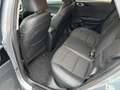 Kia Ceed SW / cee'd SW 1.6 CRDi démarre pas! no start ! Blauw - thumbnail 7