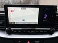 Kia Ceed SW / cee'd SW 1.6 CRDi démarre pas! no start ! Blauw - thumbnail 10