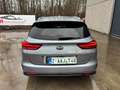 Kia Ceed SW / cee'd SW 1.6 CRDi démarre pas! no start ! Blauw - thumbnail 4
