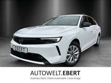 L 1.2 Turbo Enjoy LED/KAMERA/SHZ/ACC/NAVI/