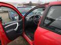 Dacia Sandero Laureate Rot - thumbnail 7