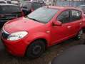 Dacia Sandero Laureate Rot - thumbnail 5