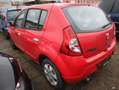 Dacia Sandero Laureate Rot - thumbnail 4