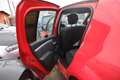Dacia Sandero Laureate Rot - thumbnail 8