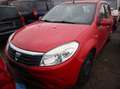 Dacia Sandero Laureate Rot - thumbnail 6